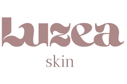Luzea